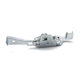 ZINNI & GUELL | F2303E | FECHADURA INTERNA PORTA LE MB 709/710/912/914 MB HPN 1218/1418/1618 (..96)