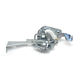 ZINNI & GUELL | F2303E | FECHADURA INTERNA PORTA LE MB 709/710/912/914 MB HPN 1218/1418/1618 (..96)