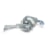 ZINNI & GUELL | F2303E | FECHADURA INTERNA PORTA LE MB 709/710/912/914 MB HPN 1218/1418/1618 (..96)-c2243d6d-3e00-4407-a29a-9fe4d11c4c20