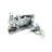 ZINNI & GUELL | F4498D | FECHADURA PORTA LD-84046c07-f284-490f-a23b-4c91f13a25b6