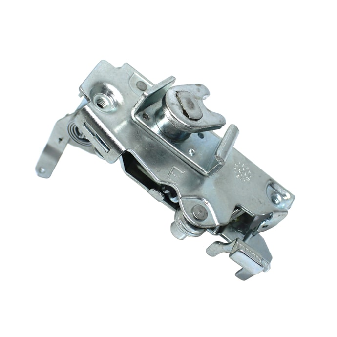 ZINNI & GUELL | F4498E | FECHADURA PORTA LE VW-8b7eb31f-ee24-4d27-ad7f-3dd12948c01c