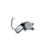 ZINNI & GUELL | M6700E | MOTOR 12V MAQUINA VIDRO LE VW NOVO DELIVERY EXPRESS/4150/4160/6160/9170/11180/13180 (SISTEMA MABUCHI Z8) (USE PARAFUSO 2RD199110H (4)-b25cd8f0-1250-43b2-ad97-8bbe87f7ba74