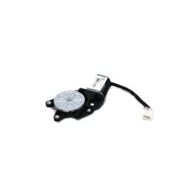 ZINNI & GUELL | M6700E | MOTOR 12V MAQUINA VIDRO LE VW NOVO DELIVERY EXPRESS/4150/4160/6160/9170/11180/13180 (SISTEMA MABUCHI Z8) (USE PARAFUSO 2RD199110H (4)