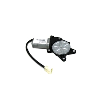 ZINNI & GUELL | M6701E | MOTOR 24V MAQUINA VIDRO LE VW NOVO DELIVERY EXPRESS/4150/4160/6160/9170/11180/13180 | VW CONSTELLATION | MAQUINA VIDRO FORD CARGO NOVO PANDA (2011..) (SISTEMA MABUCHI Z8) (USE PARAFUSO 2RD199110H (4)