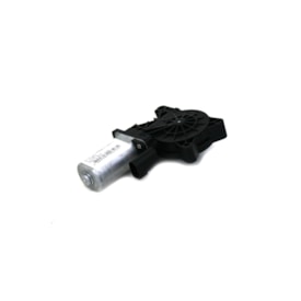 ZINNI & GUELL | M6706E | MOTOR 12V MAQUINA VIDRO LE VW NOVO DELIVERY EXPRESS/4150/4160/6160/9170/11180/13180 (SISTEMA ORIGINAL Z32) (USE PARAFUSO 2RD199110H (4)