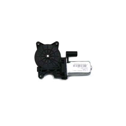 ZINNI & GUELL | M6706E | MOTOR 12V MAQUINA VIDRO LE VW NOVO DELIVERY EXPRESS/4150/4160/6160/9170/11180/13180 (SISTEMA ORIGINAL Z32) (USE PARAFUSO 2RD199110H (4)