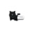 ZINNI & GUELL | M6706E | MOTOR 12V MAQUINA VIDRO LE VW NOVO DELIVERY EXPRESS/4150/4160/6160/9170/11180/13180 (SISTEMA ORIGINAL Z32) (USE PARAFUSO 2RD199110H (4)-4fb640e0-e2f2-422a-9d5d-a3ead7805809