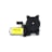 ZINNI & GUELL | M6707D | MOTOR 24V MAQUINA VIDRO LD VW NOVO DELIVERY EXPRESS/4150/4160/6160/9170/11180/13180 (SISTEMA ORIGINAL Z32) (USE PARAFUSO 2RD199110H (4)-b85ef2d7-2e23-4ad6-93d5-3f388aa315b1