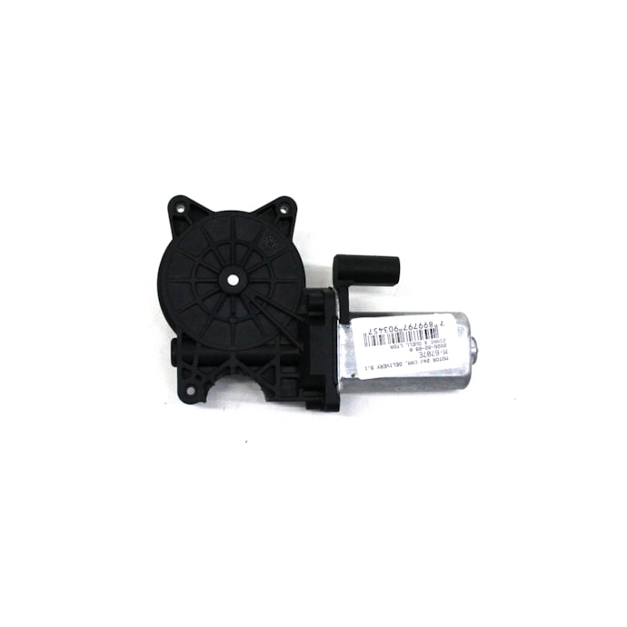 ZINNI & GUELL | M6707E | MOTOR 24V MAQUINA VIDRO LE VW NOVO DELIVERY EXPRESS/4150/4160/6160/9170/11180/13180 (SISTEMA ORIGINAL Z32) (USE PARAFUSO 2RD199110H (4)-dcbdc918-275c-4590-b240-4b450b1a3c0b