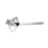 ZINNI & GUELL | R2120D | MAQUINA VIDRO MB LD 709/1935/LS1938/L1218/L1418 2001....-a8a4f9b0-a6a6-4d4f-a3d5-d80429aac5c6