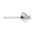 ZINNI & GUELL | R2120E | MAQUINA VIDRO MB LE 709/1935/LS1938/L1218/L1418 2001....-928fda94-5b30-4e90-8a21-c079b7644e31