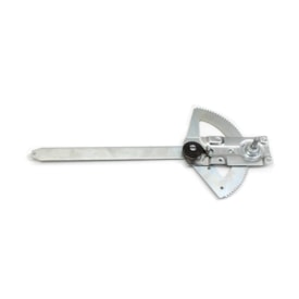 ZINNI & GUELL | R2120E | MAQUINA VIDRO MB LE 709/1935/LS1938/L1218/L1418 2001....