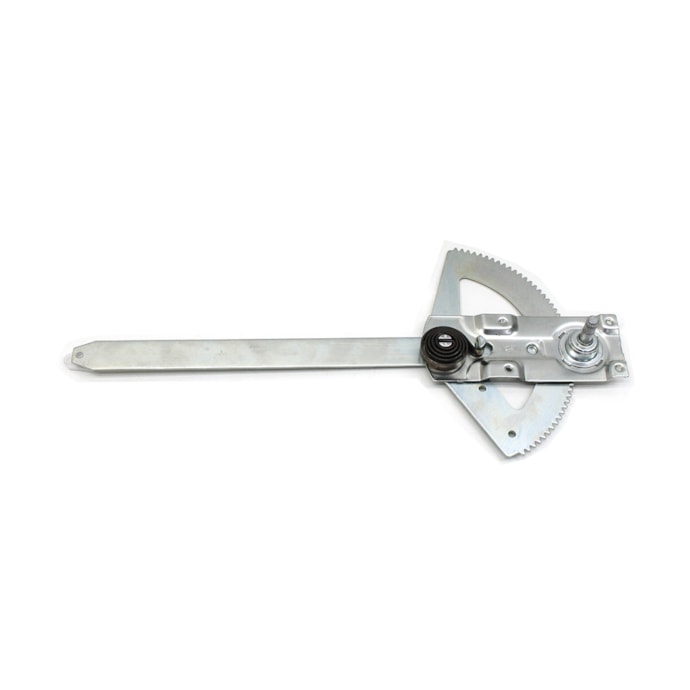 ZINNI & GUELL | R2120E | MAQUINA VIDRO MB LE 709/1935/LS1938/L1218/L1418 2001....-870e7086-4c51-4c0b-b409-7ddcaac144c6