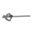 ZINNI & GUELL | R2123E | MAQUINA VIDRO LE MB 709/912/1214/1418/1618 91/00-e7c0746c-f5af-433a-8344-044c871a4e16