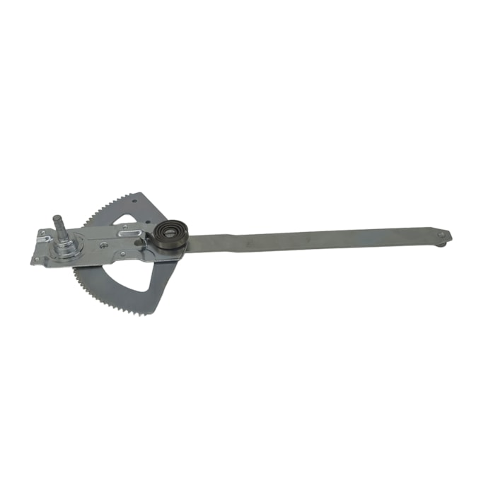 ZINNI & GUELL | R2123E | MAQUINA VIDRO LE MB 709/912/1214/1418/1618 91/00-97dcc362-ffd1-4778-8a12-cfb72522abcf