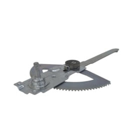 ZINNI & GUELL | R2123E | MAQUINA VIDRO LE MB 709/912/1214/1418/1618 91/00