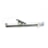 ZINNI & GUELL | R2308D | MAQUINA VIDRO MB LD CAMINHAO ACCELO 815/1016 ANO 2012...-19760753-1913-442d-845b-1547e440e529