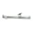 ZINNI & GUELL | R2308E | MAQUINA VIDRO MB LE CAMINHAO ACCELO 815/1016 ANO 2012...-a229130a-5a36-4f5d-8fe0-2e6e3eb44263