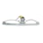 ZINNI & GUELL | R2311D24V | MAQUINA REGULADORA LD MB ACCELLO 715/915 ANO 2011... COM MOTOR 24V FIXACAO MOTOR MABUCHI-2b778541-a32e-4ec8-9c4b-0eff67b14806