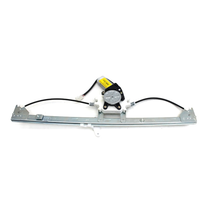 ZINNI & GUELL | R2311D24V | MAQUINA REGULADORA LD MB ACCELLO 715/915 ANO 2011... COM MOTOR 24V FIXACAO MOTOR MABUCHI-169d5714-c807-4bbe-9bfd-bcf2a079d60a