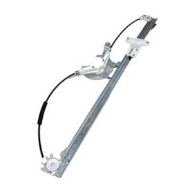 ZINNI & GUELL | R2313E | MAQUINA VIDRO LE MB ACCELLO 2012.. (SEM MOTOR FIXACAO MOTOR MABUCHI)