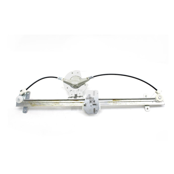 ZINNI & GUELL | R2314D | MAQUINA VIDRO LD MB 1938S/ATEGO/AXOR/ACTROS 2006... (MANUAL)-ec9525dc-1168-453a-9bb0-1965451ad010