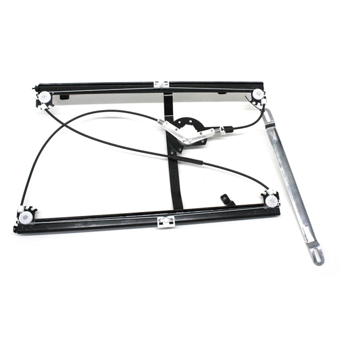 ZINNI & GUELL | R2616D | MAQUINA VIDRO LD VOLVO VM (MANUAL SISTEMA CABO ACO)-33514eb4-1dca-4c2c-9a5b-640ef48294f7