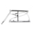 ZINNI & GUELL | R2616E | MAQUINA VIDRO LE VOLVO VM (MANUAL SISTEMA CABO ACO)-5aac0b64-391f-4b13-8047-f426ccca1b9e
