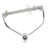 ZINNI & GUELL | R4160D | MAQUINA VIDRO LD VW 91/99 (PINO BAIXO) (SISTEMA PARAFUSO)-d351a6c5-b17e-4148-a14b-794cb3c7999b