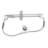 ZINNI & GUELL | R4161D | MAQUINA VIDRO LD VW 99/00 (PINO CURTO) (SISTEMA TRAVA)-d480d61e-365e-4e4c-b677-92ada41a7880