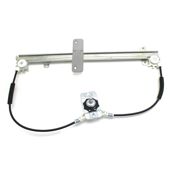 ZINNI & GUELL | R4161D | MAQUINA VIDRO LD VW 99/00 (PINO CURTO) (SISTEMA TRAVA)-72435eaf-93b9-4412-a82f-e6ee023d6dc2