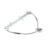 ZINNI & GUELL | R4162E | MAQUINA VIDRO LE VW ..89 (PINO CURTO) (SISTEMA PARAFUSO)-9af7d0b5-6b58-44a0-afbb-8ac0120b81d2