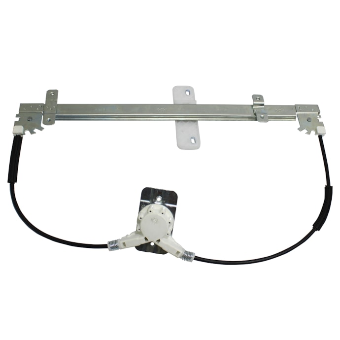 ZINNI & GUELL | R4163D | MAQUINA VIDRO LD VW 00.. (PINO LONGO) (SISTEMA TRAVA)-31d9ed84-c6fd-4323-9e9e-cff9964d9c97