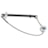 ZINNI & GUELL | R4188D | MAQUINA VIDRO LD CONSTELLATION (MODELO MANUAL)-8cfc614f-e0d6-410e-a039-2f6da22f15d7