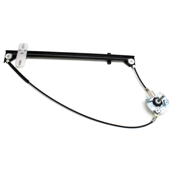 ZINNI & GUELL | R4188D | MAQUINA VIDRO LD CONSTELLATION (MODELO MANUAL)-25ffb61f-20ec-4cd6-af90-b28e6f3e42d6