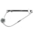 ZINNI & GUELL | R4188E | MAQUINA VIDRO LE CONSTELLATION (MODELO MANUAL)-f9fa75b7-b234-4102-8d1b-196acd7a8267