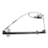 ZINNI & GUELL | R4196D24V | MAQUINA VIDRO LD CONSTELLATION (ELETRICA COM MOTOR MABUSCHI 24V Z8)-a2abe8c9-4ec6-4bfe-b9e2-f8f8a1ec04a1