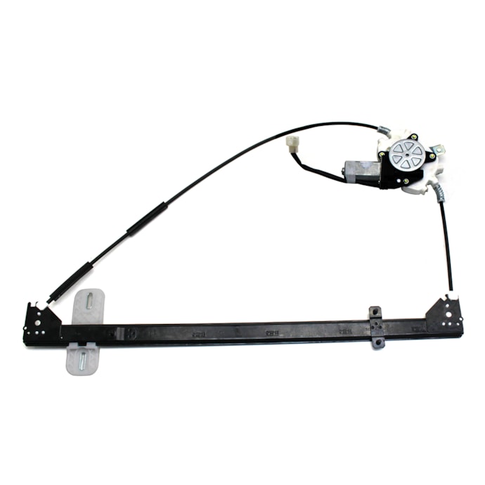 ZINNI & GUELL | R4196D24V | MAQUINA VIDRO LD CONSTELLATION (ELETRICA COM MOTOR MABUSCHI 24V Z8)-850704dd-655d-4d17-b041-58b6d8706239
