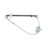 ZINNI & GUELL | R4196DSM | MAQUINA VIDRO LD CONSTELLATION (ELETRICA SEM MOTOR)-5f5bcbf2-64ac-49d4-8d26-9126218c2ee2