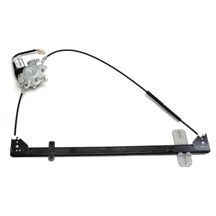 ZINNI & GUELL | R4196E24V | MAQUINA VIDRO LE VW CONSTELLATION (ELETRICA COM MOTOR MABUSCHI 24V Z8)-cdb93e24-a2a4-4d32-9bfc-32fb77635c59