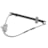 ZINNI & GUELL | R4196ESM | MAQUINA VIDRO LE CONSTELLATION (ELETRICA SEM MOTOR)-5b43d297-0469-442e-9146-f74dfc3bb016