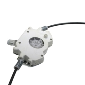 ZINNI & GUELL | R4196ESM | MAQUINA VIDRO LE VW CONSTELLATION (ELETRICA SEM MOTOR)