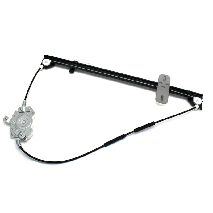 ZINNI & GUELL | R4196ESM | MAQUINA VIDRO LE VW CONSTELLATION (ELETRICA SEM MOTOR)-f0936eaf-6d2b-4e86-b00b-4d6aa775064a