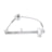 ZINNI & GUELL | R4402D | MAQUINA VIDRO LD VW NOVO DELIVERY TODOS (MANUAL)-29202ee3-e9cd-4a01-b54d-375e625f5bc0