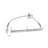 ZINNI & GUELL | R4402E | MAQUINA VIDRO LE VW NOVO DELIVERY TODOS (MANUAL)-ac2e75ff-3a9b-4ce1-ab33-230a9020eb77
