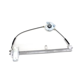 ZINNI & GUELL | R4402E | MAQUINA VIDRO LE VW NOVO DELIVERY TODOS (MANUAL)