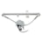 ZINNI & GUELL | R4403D12V | MAQUINA VIDRO LD VW NOVO DELIVERY EXPRESS/4150/4160/6160/9170/11180/13180 (ELETRICA) (COM MOTOR 12V ) (SISTEMA MABUCHI Z8)-d37df492-1baa-460e-bc3a-e7e707485049