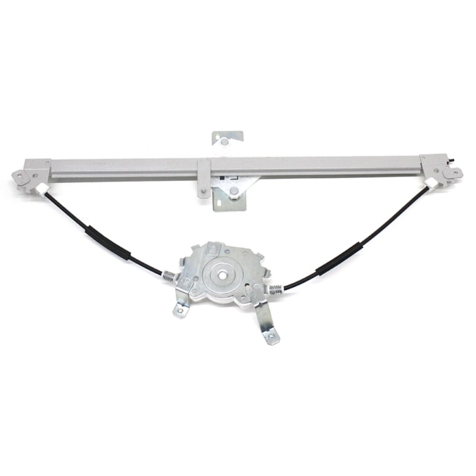ZINNI & GUELL | R4403DSM | MAQUINA VIDRO LD VW NOVO DELIVERY EXPRESS/4150/4160/6160/9170/11180/13180 (ELETRICA) (SEM MOTOR ) (SISTEMA MABUCHI 8Z)-f8658d21-2231-410c-b416-529ac2eba70f