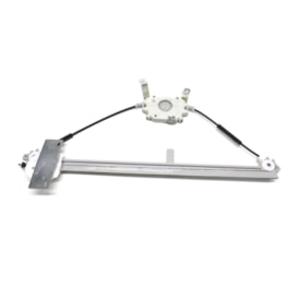 ZINNI & GUELL | R4403ESM | MAQUINA VIDRO LE VW NOVO DELIVERY EXPRESS/4150/4160/6160/9170/11180/13180 (ELETRICA) (SEM MOTOR ) (SISTEMA MABUCHI 8Z)