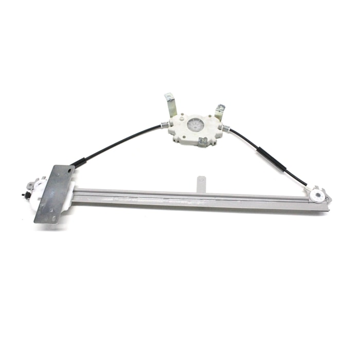 ZINNI & GUELL | R4403ESM | MAQUINA VIDRO LE VW NOVO DELIVERY EXPRESS/4150/4160/6160/9170/11180/13180 (ELETRICA) (SEM MOTOR ) (SISTEMA MABUCHI Z8)-149b8f3d-9590-43e2-a7b1-f17a655f78a4